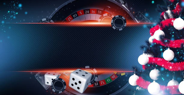 ad2222 mobile gaming