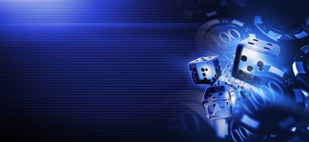 ad2222 mobile gaming