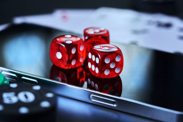 ad2222 mobile gaming
